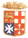 Marina Militare